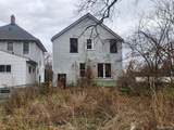 2660 Wreford Street - Photo 6