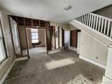 2660 Wreford Street - Photo 7