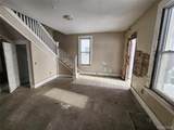 2660 Wreford Street - Photo 8