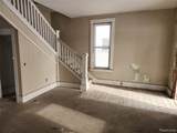 2660 Wreford Street - Photo 9