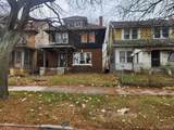 3021 Carter Street - Photo 1