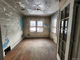 3021 Carter Street - Photo 10