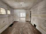 3021 Carter Street - Photo 11