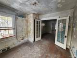 3021 Carter Street - Photo 12