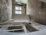 3021 Carter Street - Photo 13