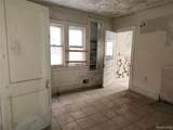 3021 Carter Street - Photo 14