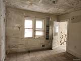 3021 Carter Street - Photo 15