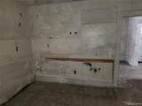 3021 Carter Street - Photo 16