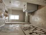 3021 Carter Street - Photo 17