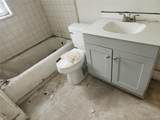 3021 Carter Street - Photo 18