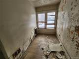 3021 Carter Street - Photo 19