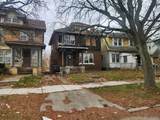 3021 Carter Street - Photo 2