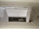 3021 Carter Street - Photo 21