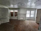 3021 Carter Street - Photo 22
