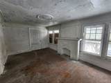 3021 Carter Street - Photo 23