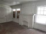 3021 Carter Street - Photo 24