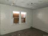 3021 Carter Street - Photo 25