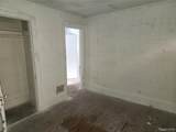 3021 Carter Street - Photo 26
