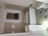 3021 Carter Street - Photo 27