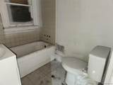 3021 Carter Street - Photo 28