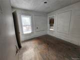 3021 Carter Street - Photo 29