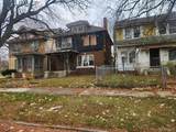 3021 Carter Street - Photo 3