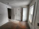 3021 Carter Street - Photo 30