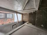 3021 Carter Street - Photo 31