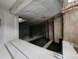 3021 Carter Street - Photo 32