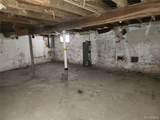 3021 Carter Street - Photo 33