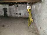3021 Carter Street - Photo 34