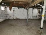 3021 Carter Street - Photo 35