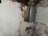 3021 Carter Street - Photo 36