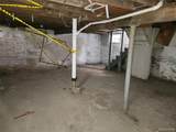 3021 Carter Street - Photo 38