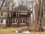 3021 Carter Street - Photo 4