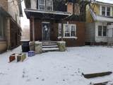 3021 Carter Street - Photo 6