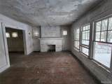 3021 Carter Street - Photo 7
