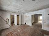 3021 Carter Street - Photo 8
