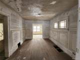 3021 Carter Street - Photo 9