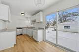 315 Hanlon Street - Photo 10