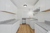 315 Hanlon Street - Photo 12
