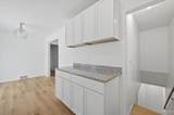 315 Hanlon Street - Photo 14