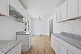 315 Hanlon Street - Photo 15