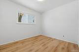 315 Hanlon Street - Photo 16