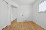 315 Hanlon Street - Photo 17