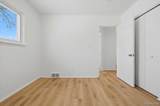 315 Hanlon Street - Photo 19