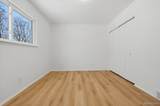 315 Hanlon Street - Photo 20