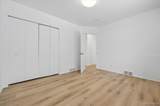 315 Hanlon Street - Photo 21