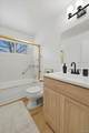 315 Hanlon Street - Photo 22