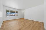 315 Hanlon Street - Photo 4